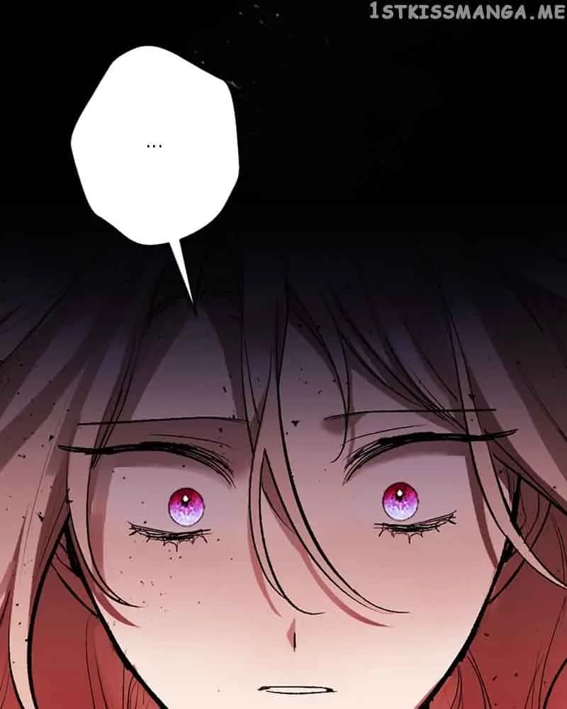 The Dark Lord's Confession Chapter 42 Page 14