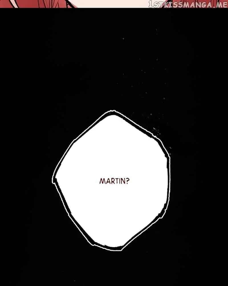 The Dark Lord's Confession Chapter 42 Page 15