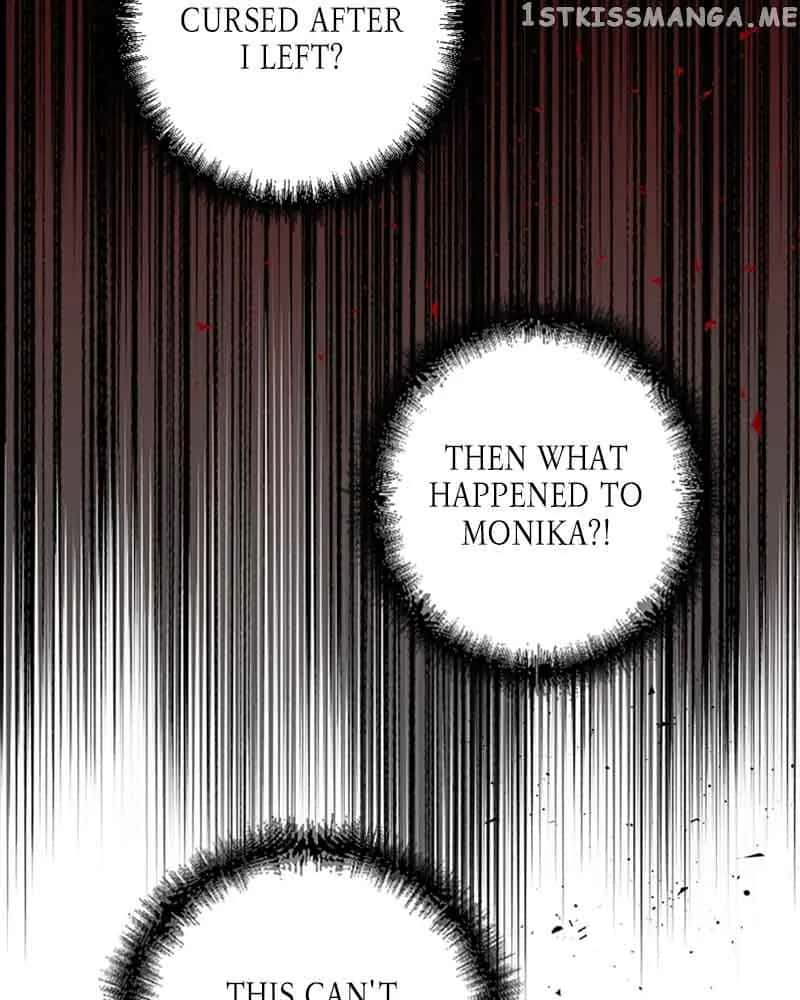 The Dark Lord's Confession Chapter 42 Page 21