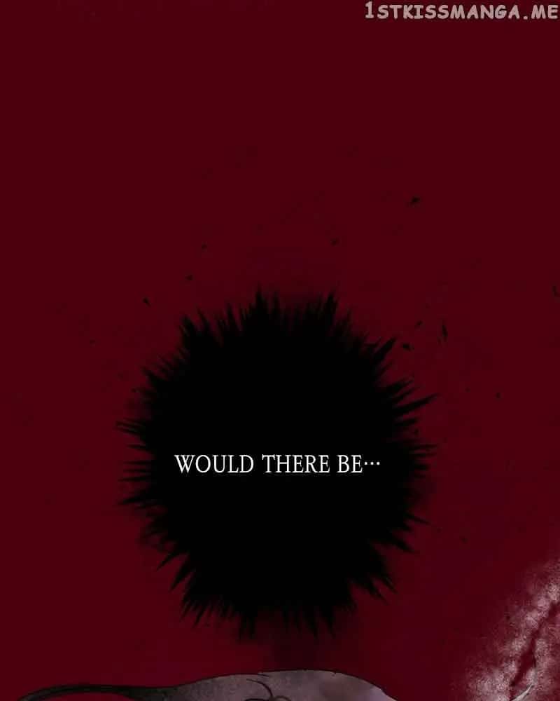 The Dark Lord's Confession Chapter 42 Page 24