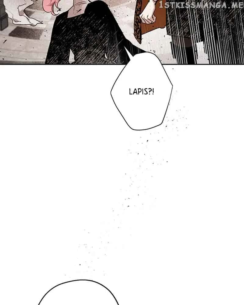 The Dark Lord's Confession Chapter 42 Page 28