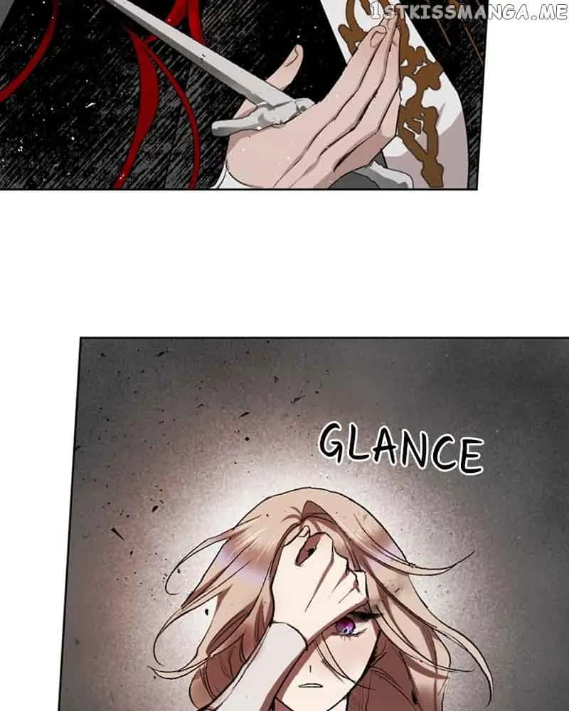 The Dark Lord's Confession Chapter 42 Page 30