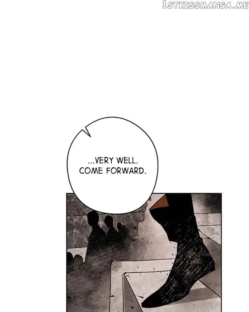 The Dark Lord's Confession Chapter 42 Page 32