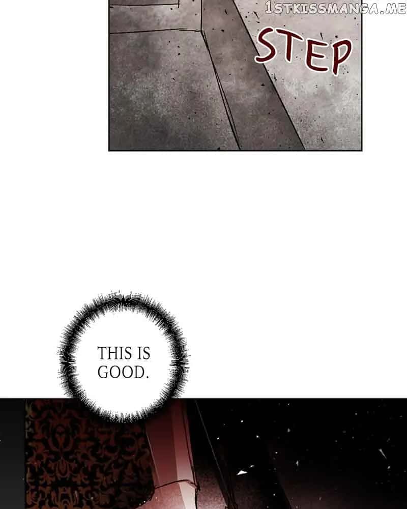 The Dark Lord's Confession Chapter 42 Page 33