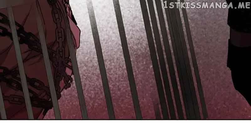 The Dark Lord's Confession Chapter 42 Page 43