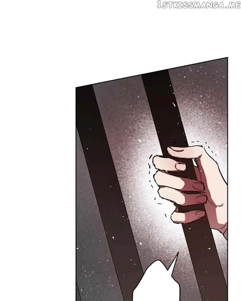 The Dark Lord's Confession Chapter 42 Page 45