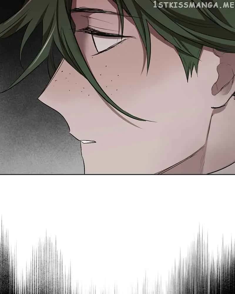 The Dark Lord's Confession Chapter 42 Page 69