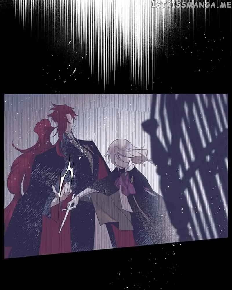 The Dark Lord's Confession Chapter 42 Page 70