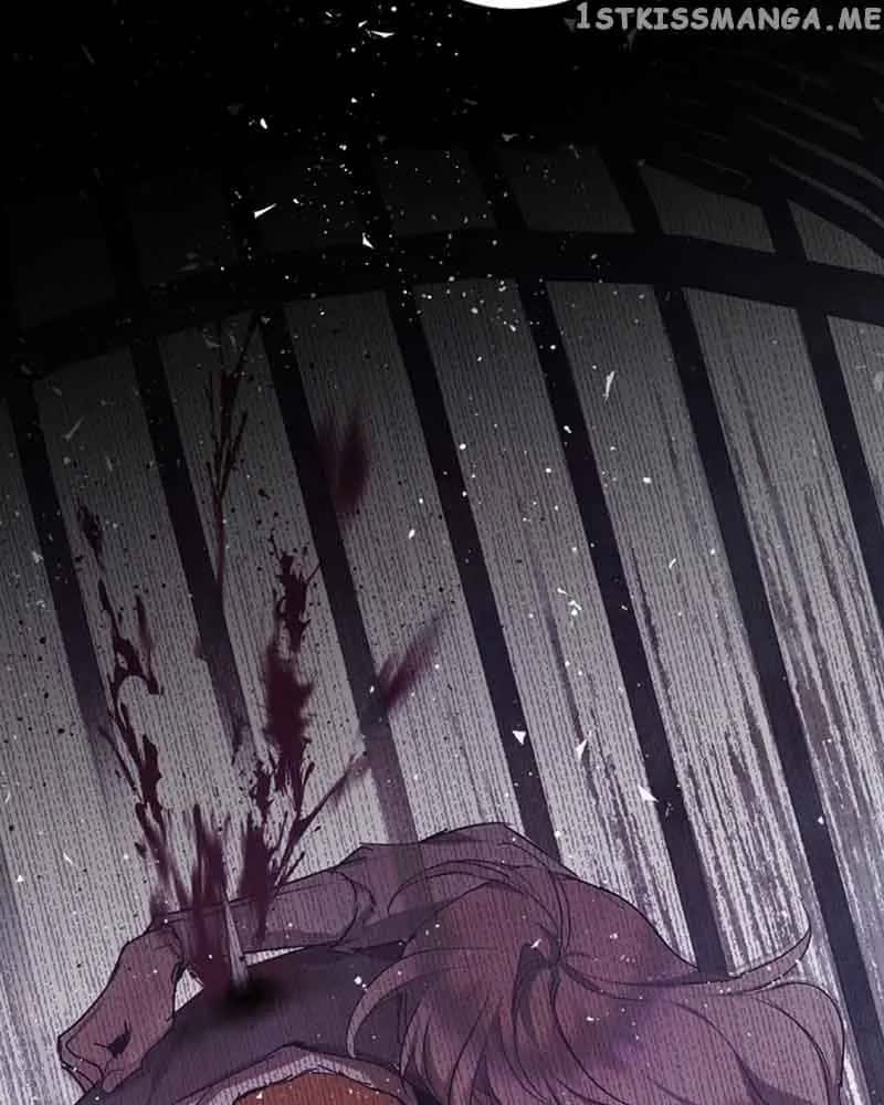 The Dark Lord's Confession Chapter 42 Page 72
