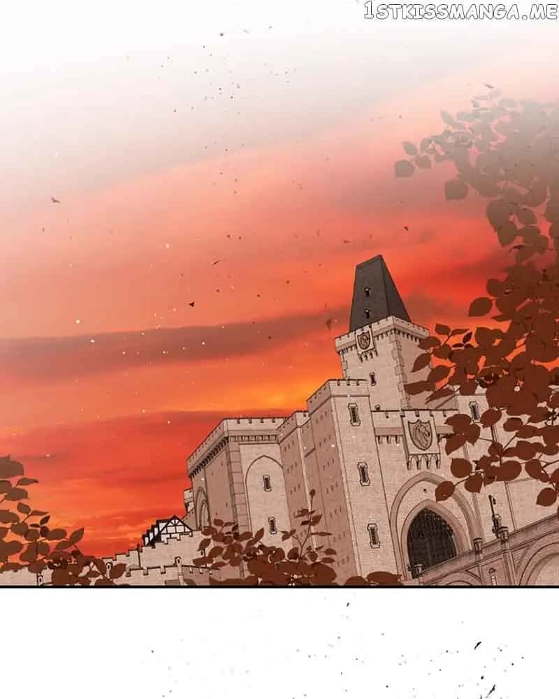 The Dark Lord's Confession Chapter 42 Page 77