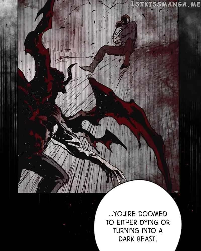 The Dark Lord's Confession Chapter 42 Page 87
