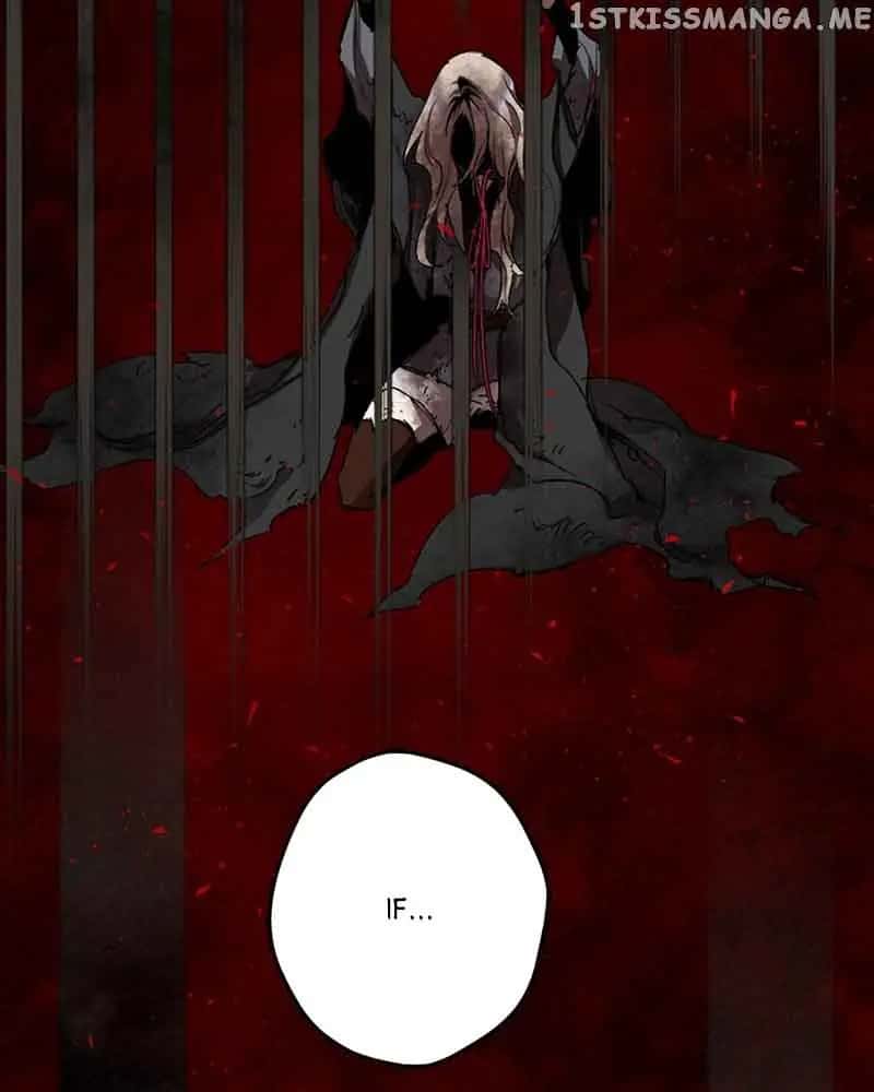 The Dark Lord's Confession Chapter 42 Page 90