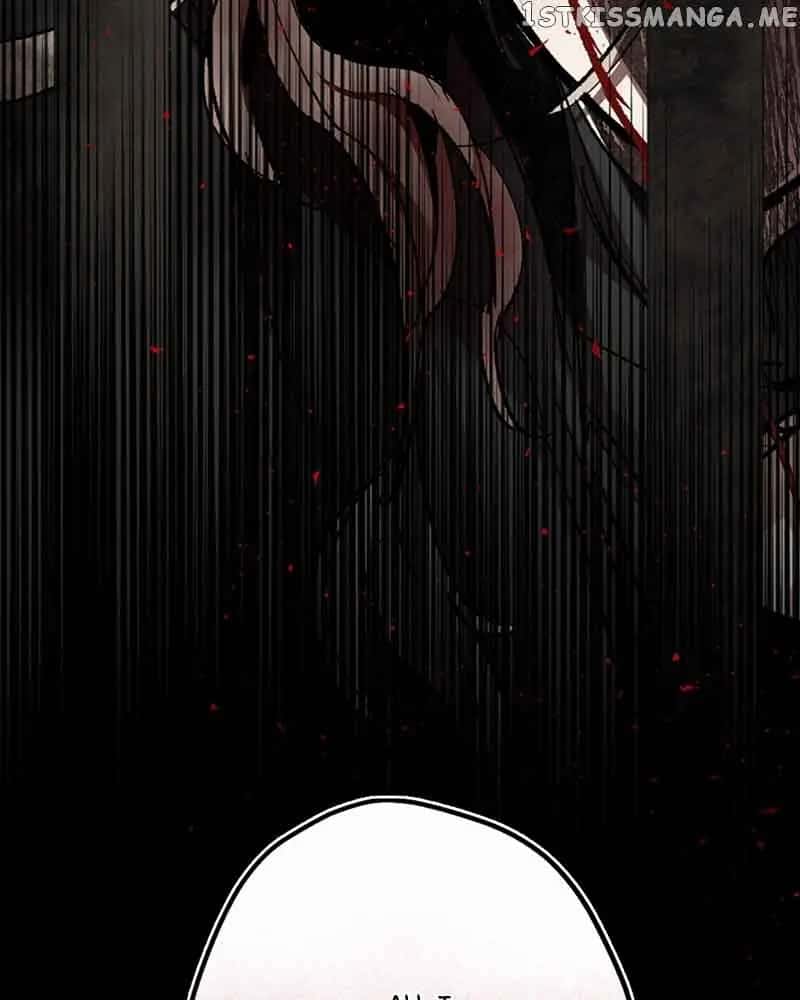 The Dark Lord's Confession Chapter 42 Page 92