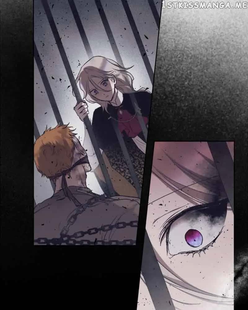 The Dark Lord's Confession Chapter 42 Page 97