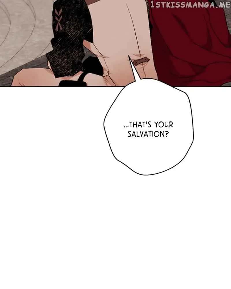 The Dark Lord's Confession Chapter 42 Page 107