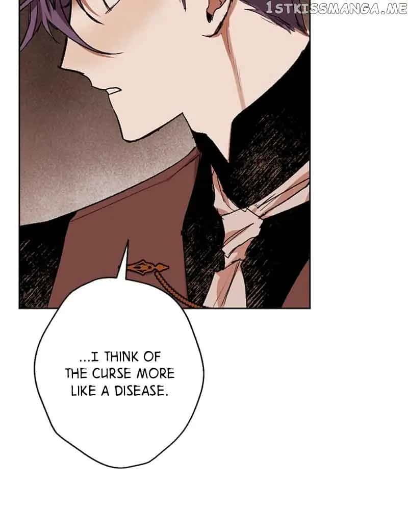 The Dark Lord's Confession Chapter 42 Page 110