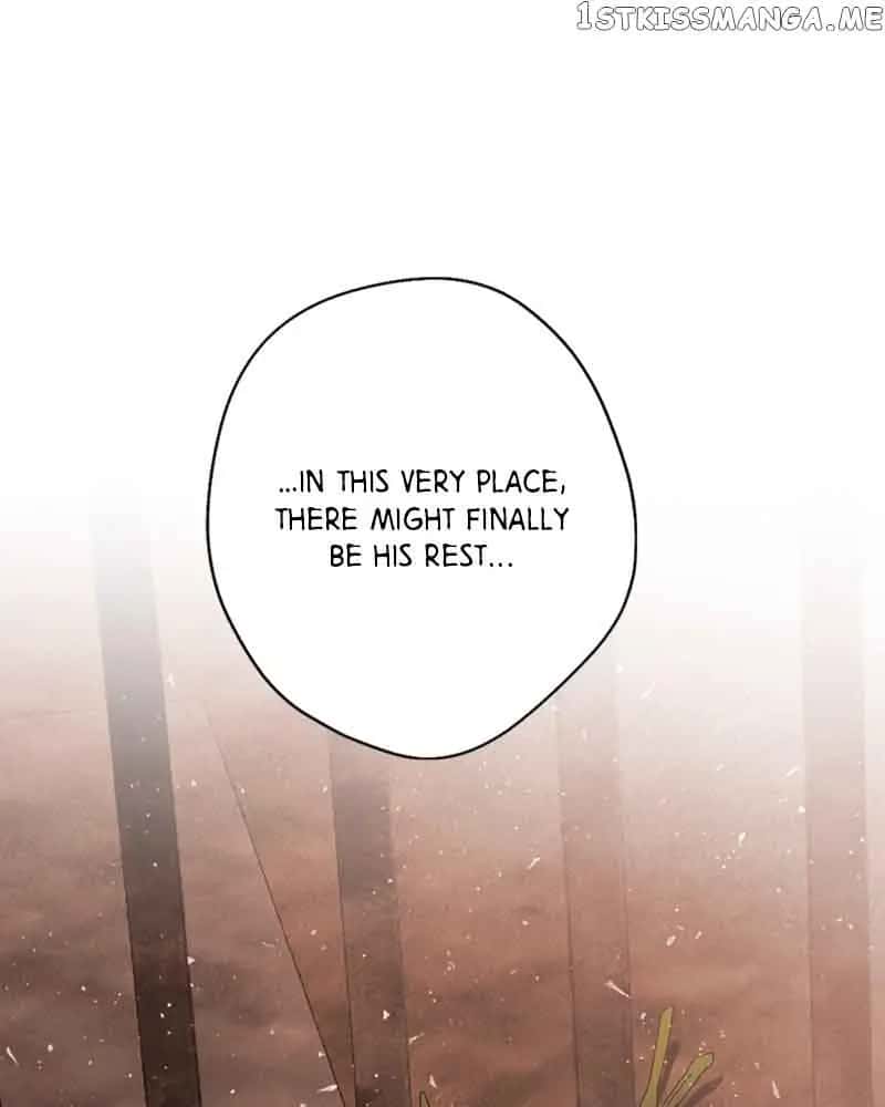 The Dark Lord's Confession Chapter 42 Page 112