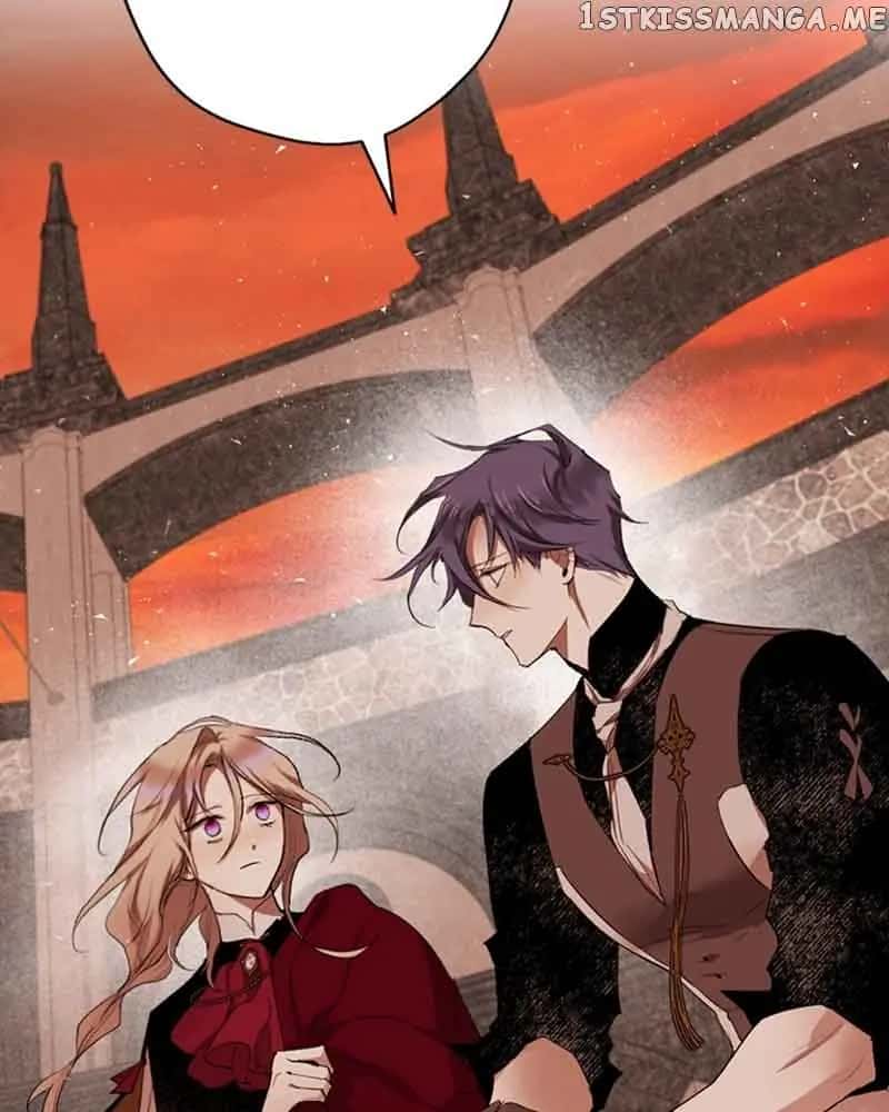 The Dark Lord's Confession Chapter 42 Page 117