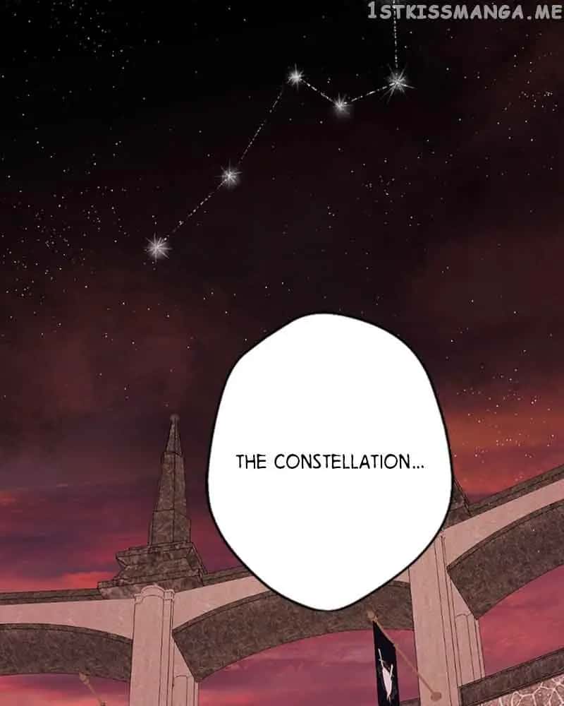 The Dark Lord's Confession Chapter 42 Page 141