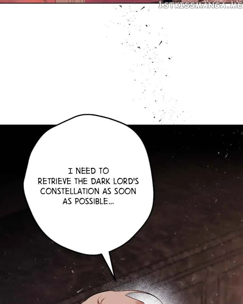 The Dark Lord's Confession Chapter 42 Page 142