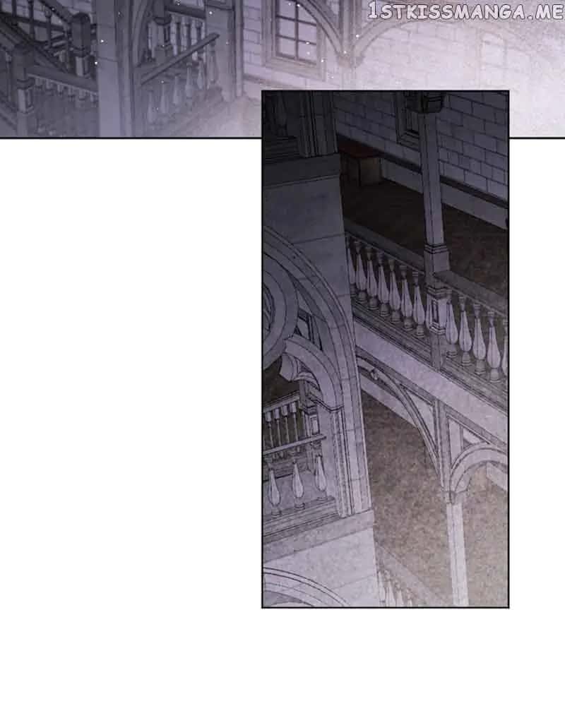 The Dark Lord's Confession Chapter 42 Page 146