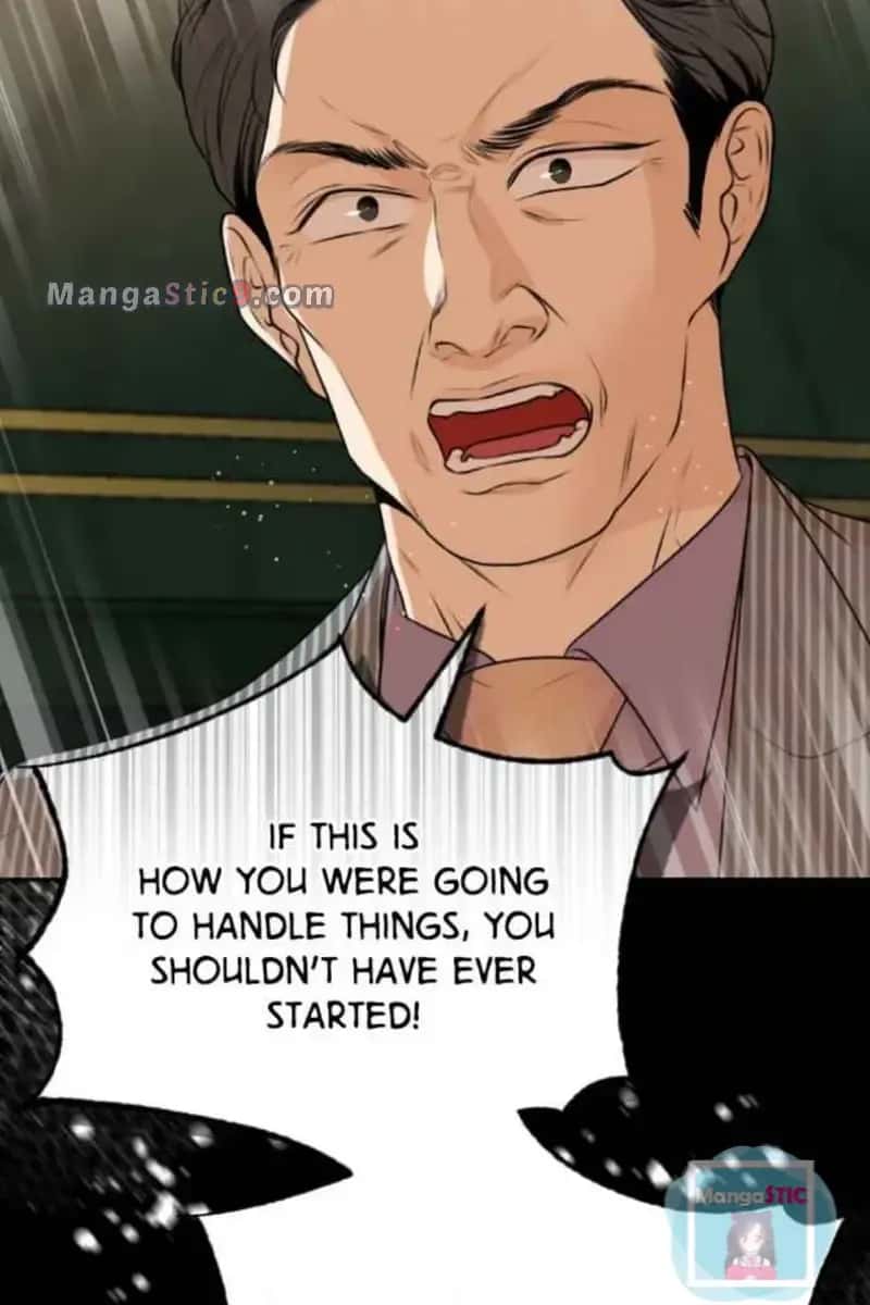 The Dark Lord's Confession Chapter 43 Page 34