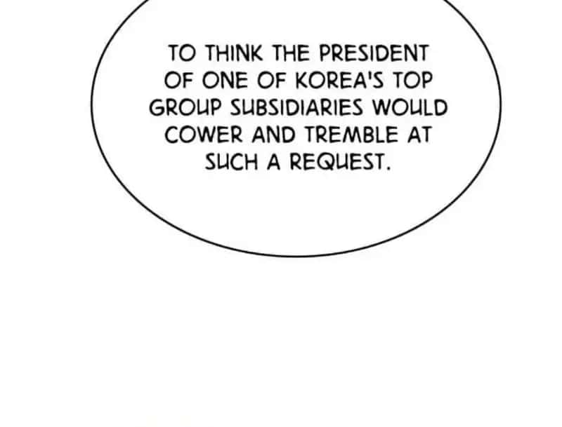 The Dark Lord's Confession Chapter 43 Page 44