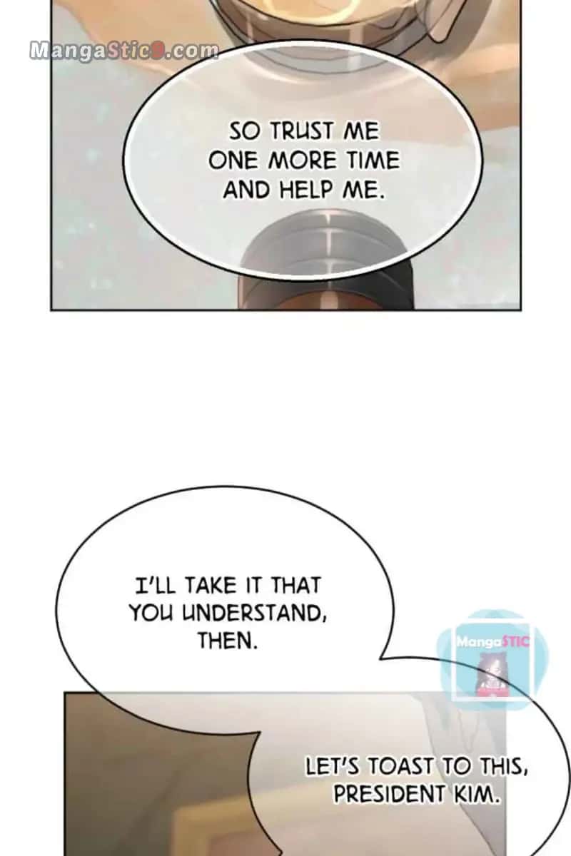 The Dark Lord's Confession Chapter 43 Page 49