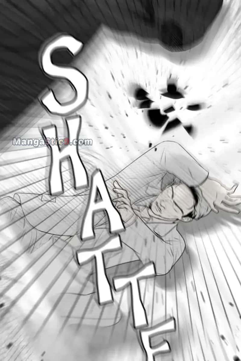 The Dark Lord's Confession Chapter 43 Page 60