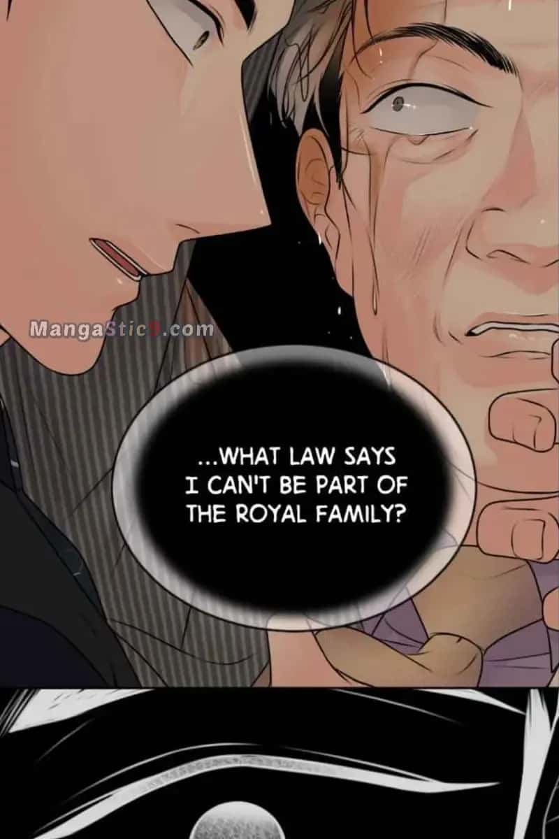 The Dark Lord's Confession Chapter 43 Page 69