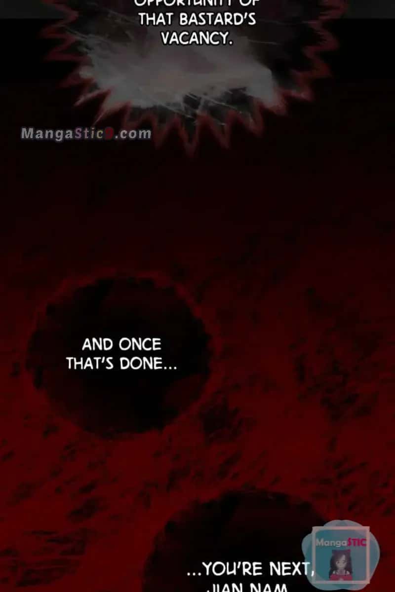 The Dark Lord's Confession Chapter 43 Page 86
