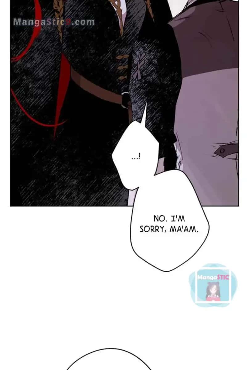The Dark Lord's Confession Chapter 43 Page 100