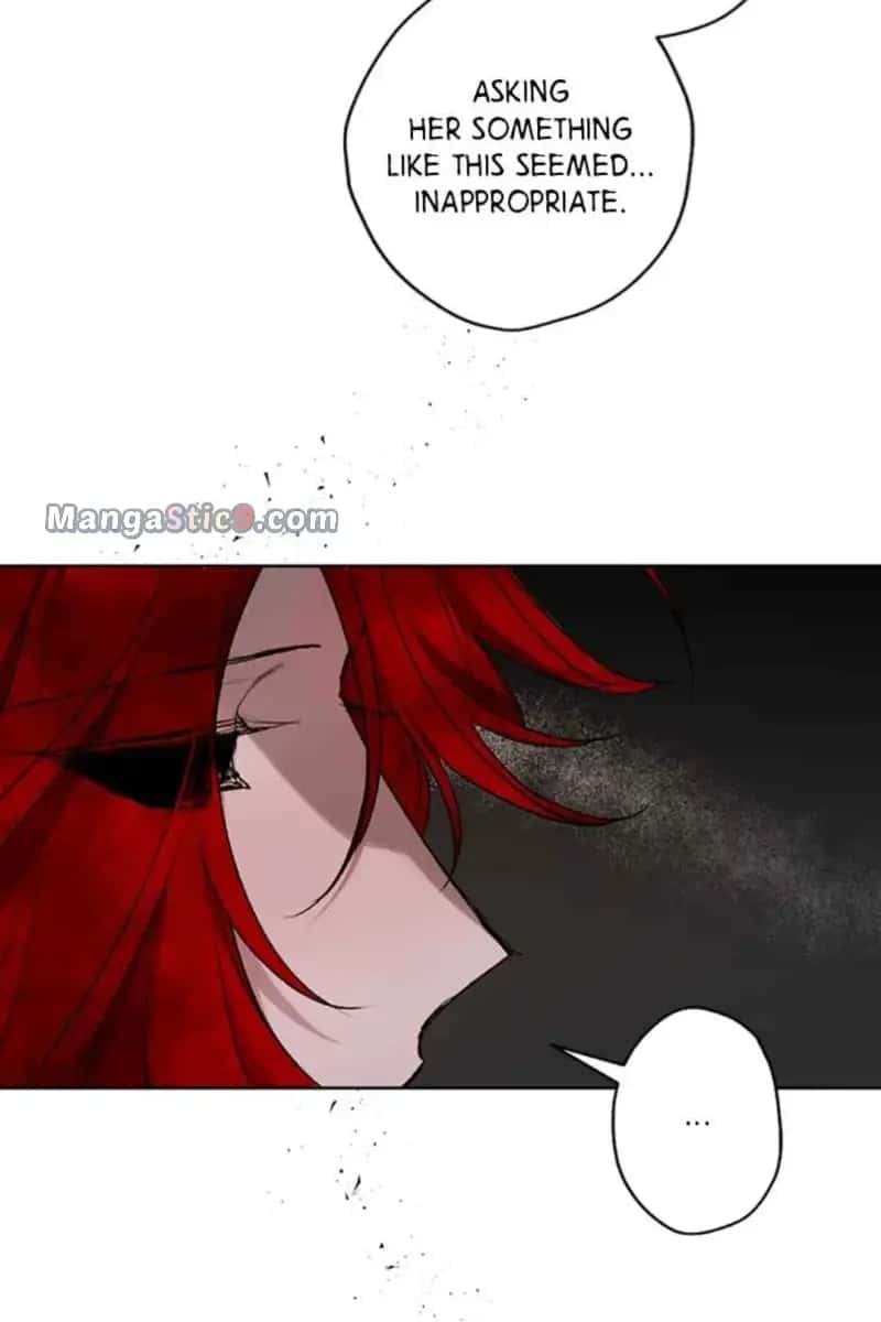 The Dark Lord's Confession Chapter 43 Page 102