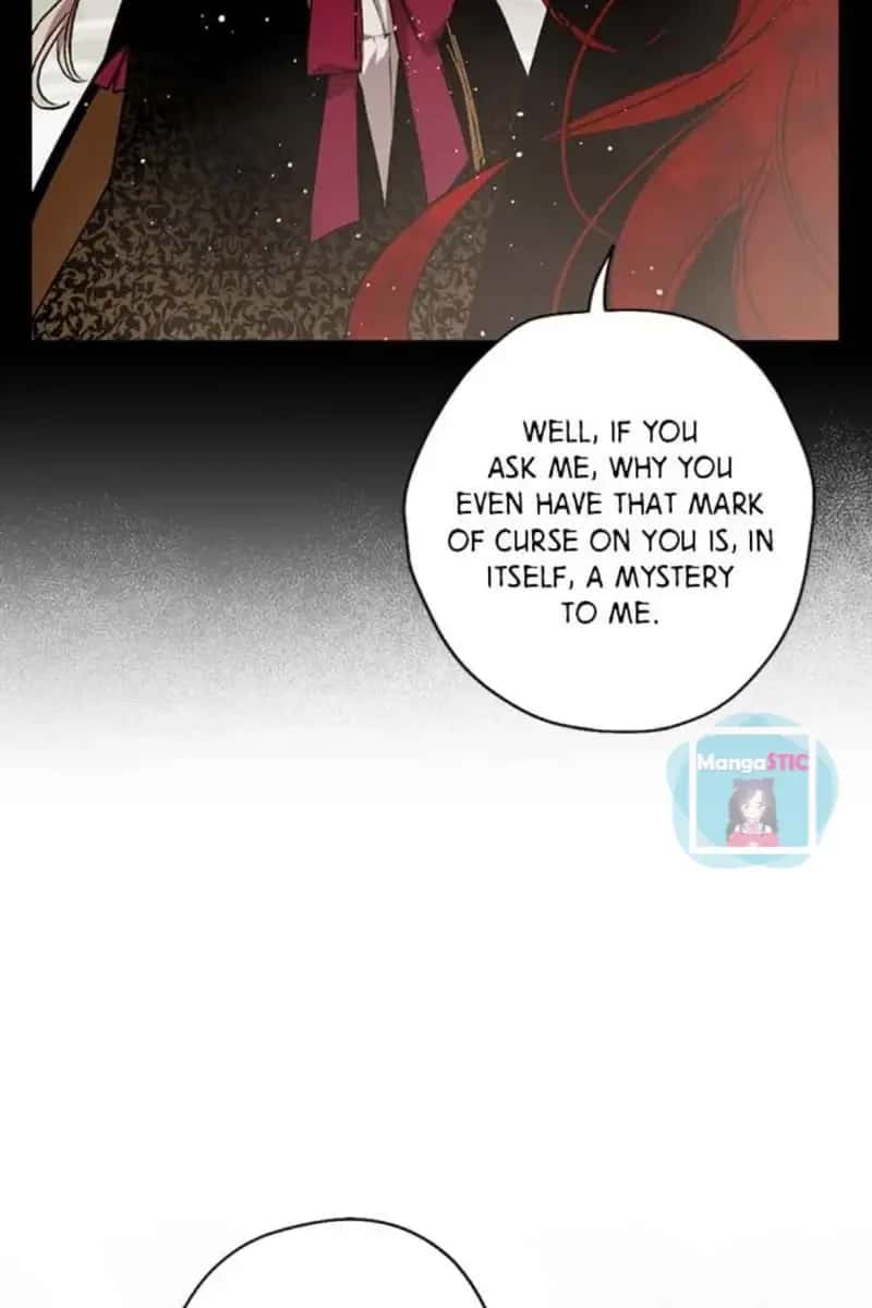 The Dark Lord's Confession Chapter 43 Page 107
