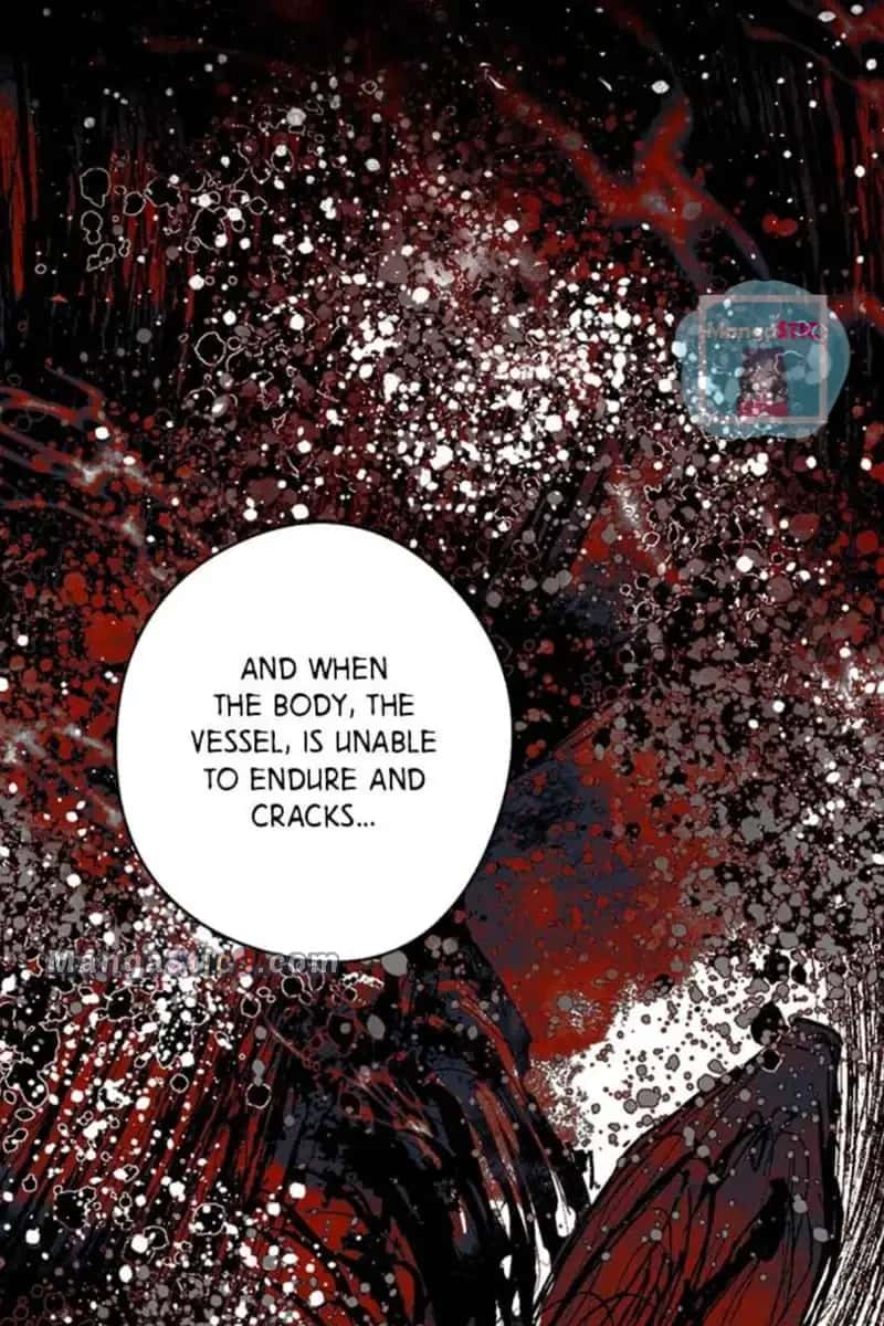 The Dark Lord's Confession Chapter 43 Page 113