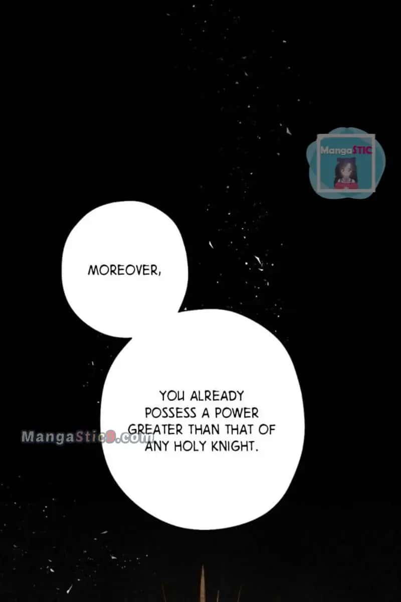 The Dark Lord's Confession Chapter 43 Page 122