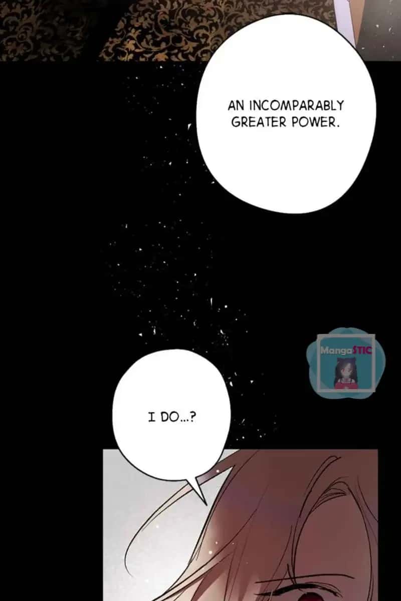 The Dark Lord's Confession Chapter 43 Page 124