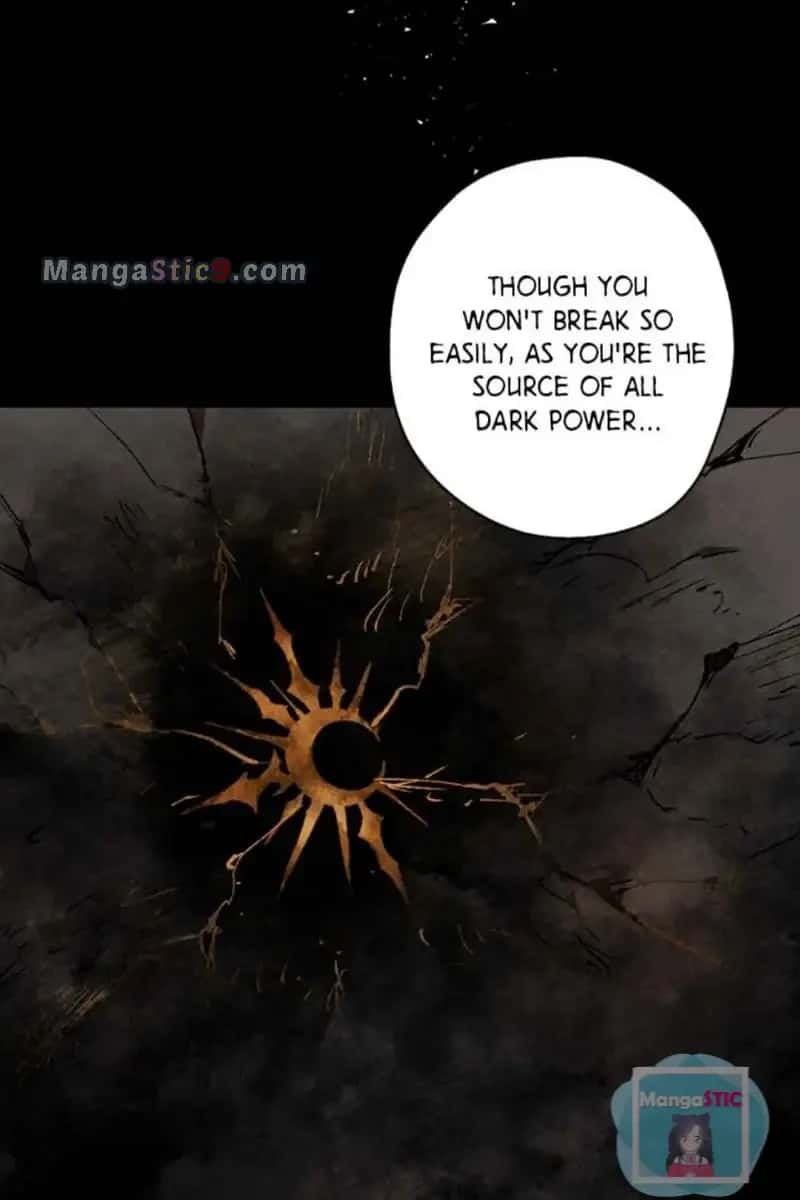 The Dark Lord's Confession Chapter 43 Page 126