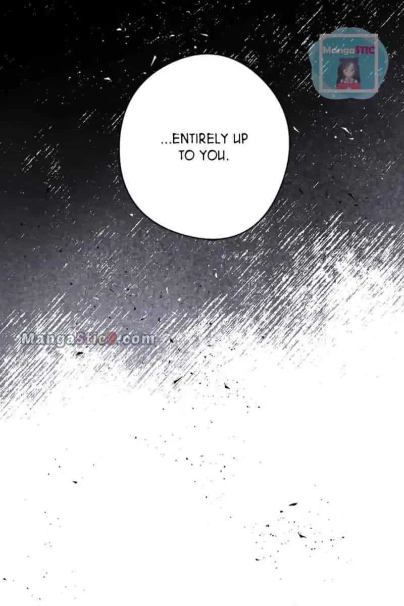 The Dark Lord's Confession Chapter 43 Page 128