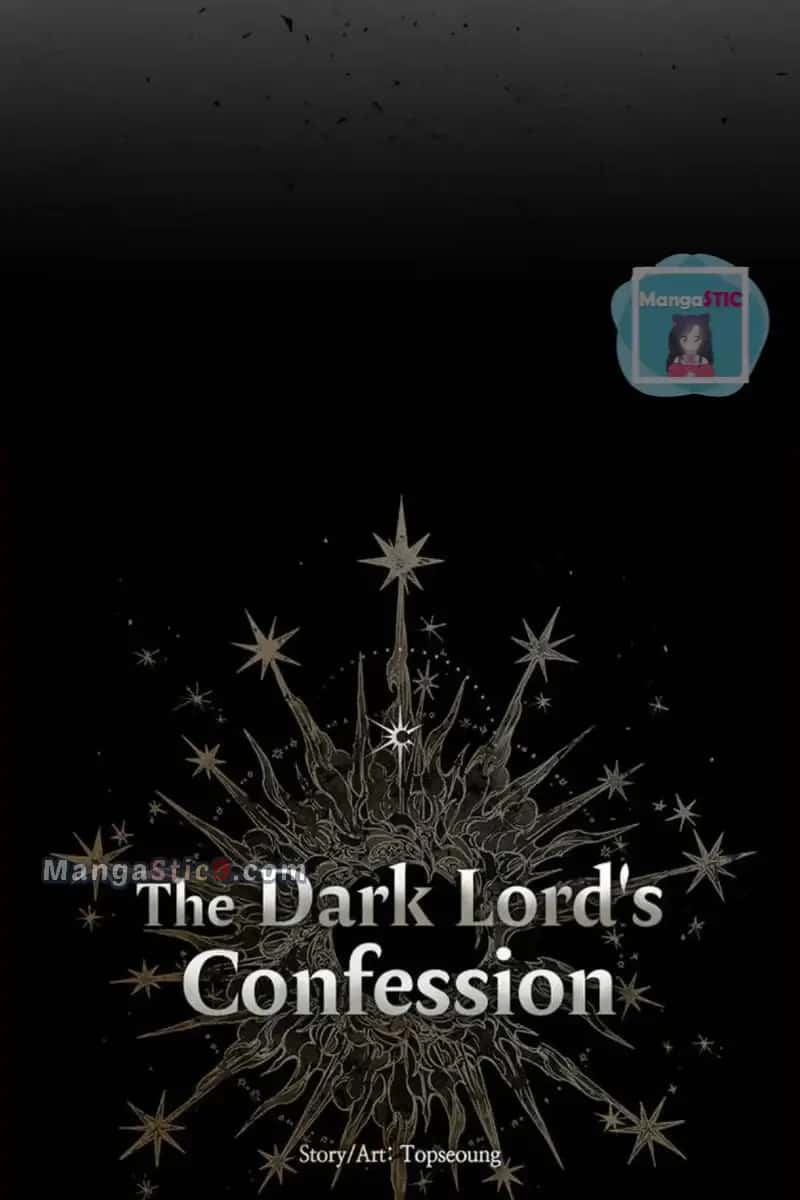 The Dark Lord's Confession Chapter 43 Page 149