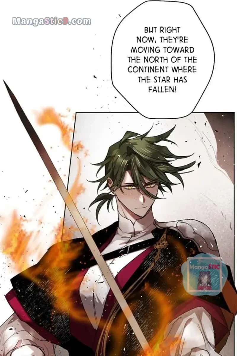 The Dark Lord's Confession Chapter 43 Page 159