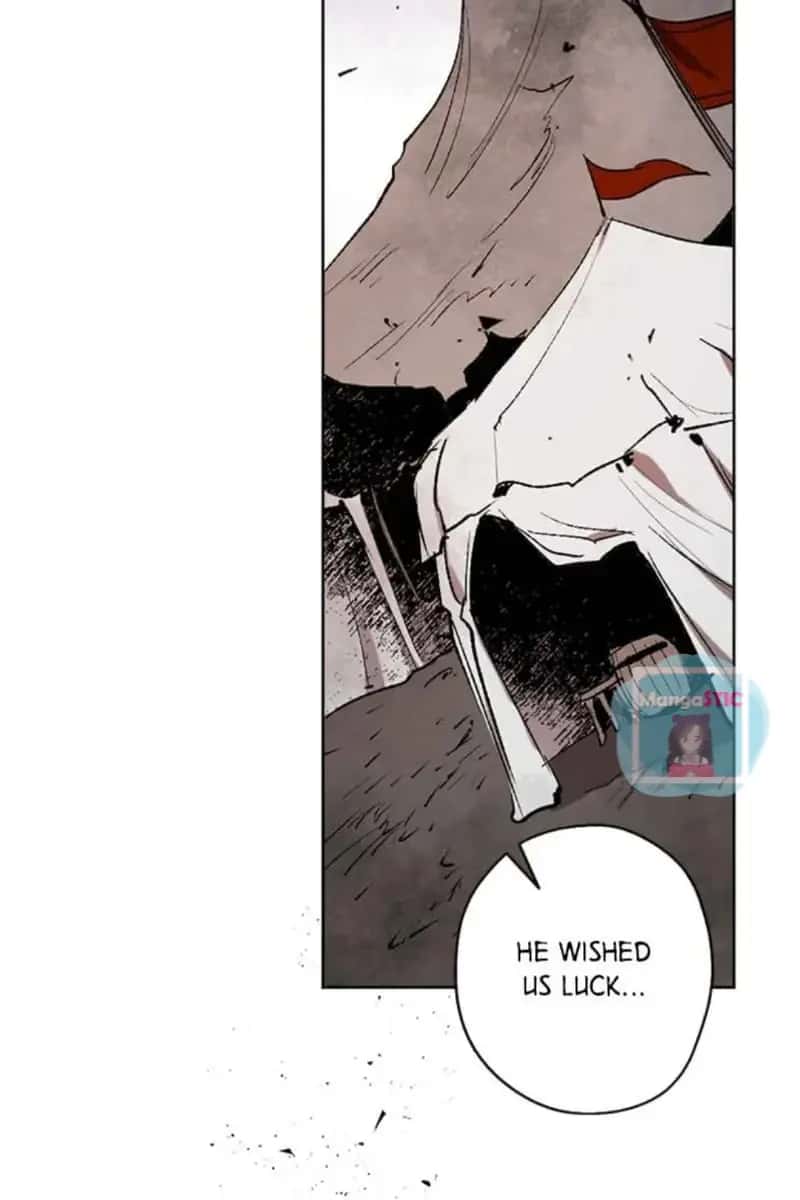 The Dark Lord's Confession Chapter 43 Page 167