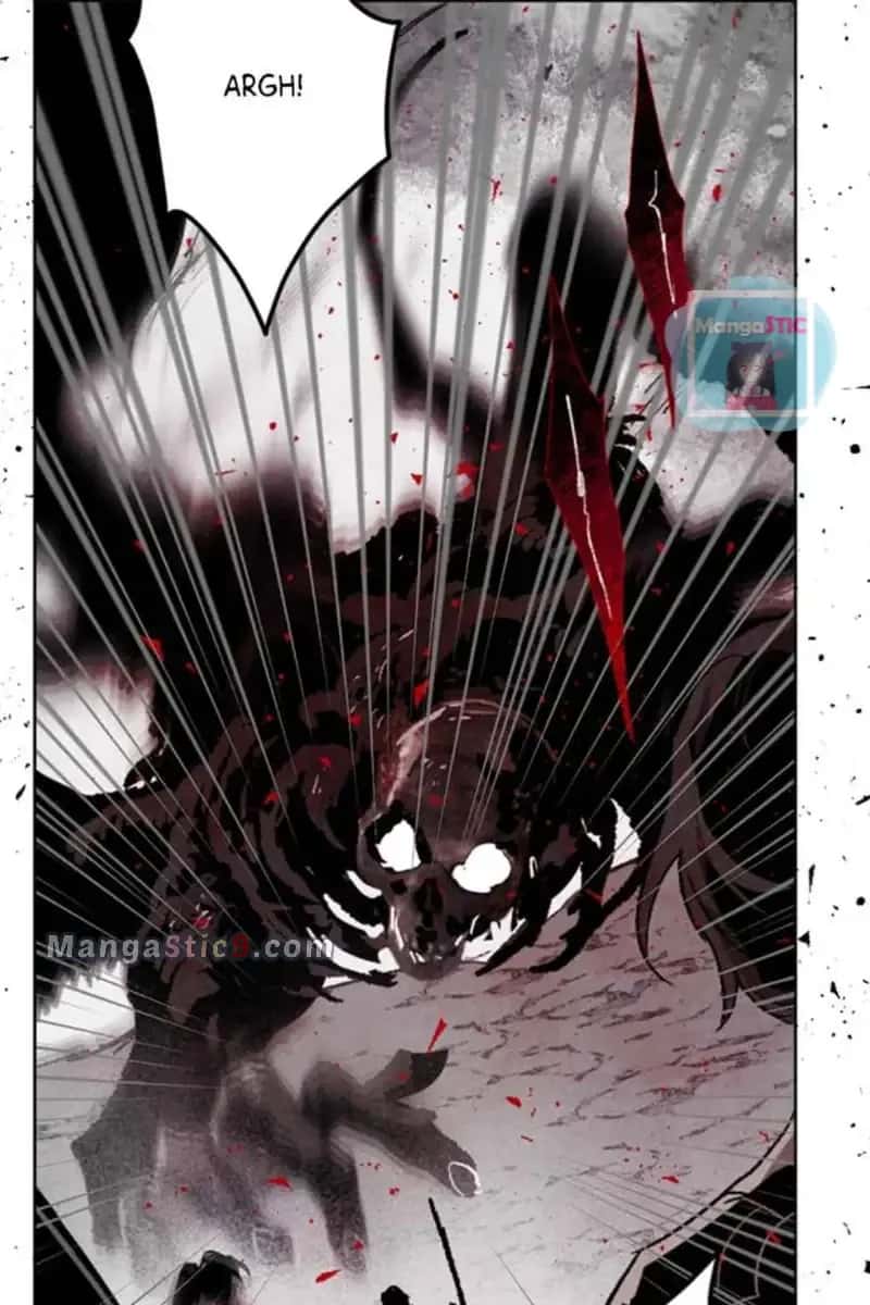 The Dark Lord's Confession Chapter 43 Page 173