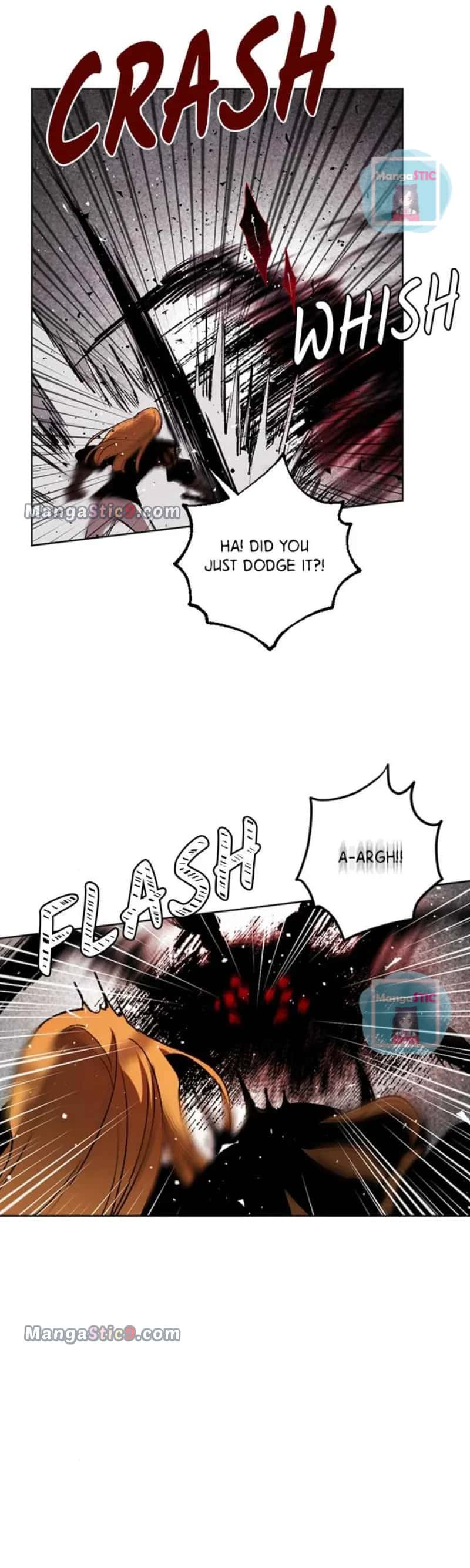The Dark Lord's Confession Chapter 43 Page 189