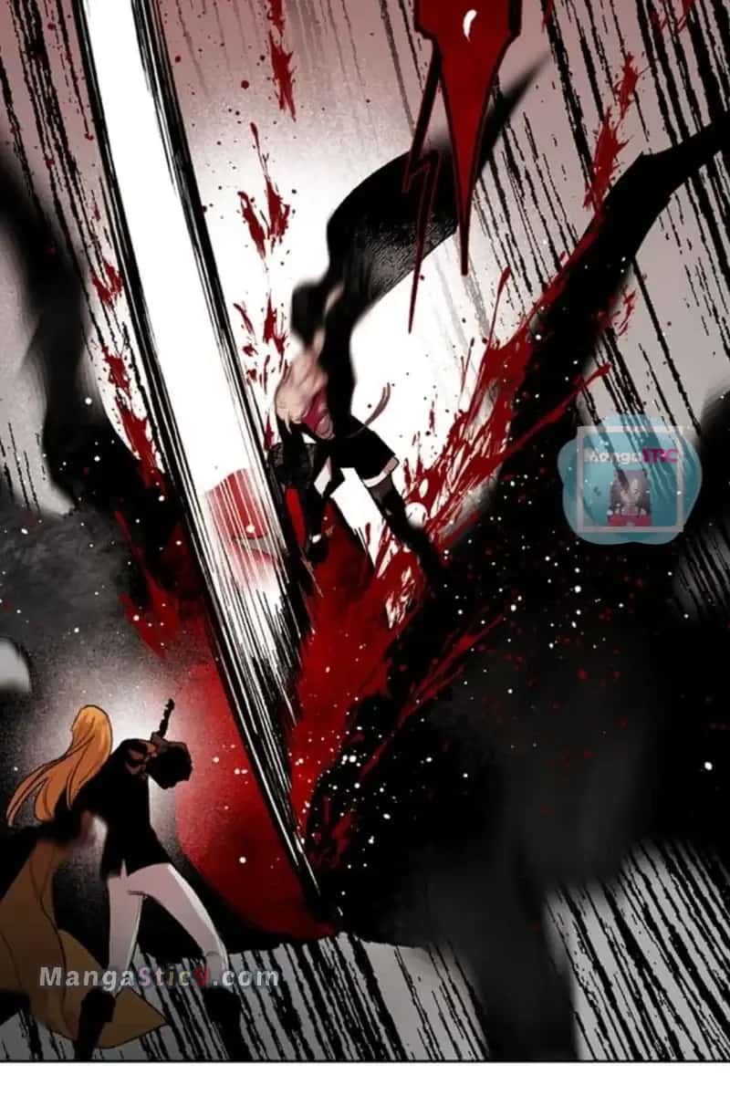The Dark Lord's Confession Chapter 43 Page 196