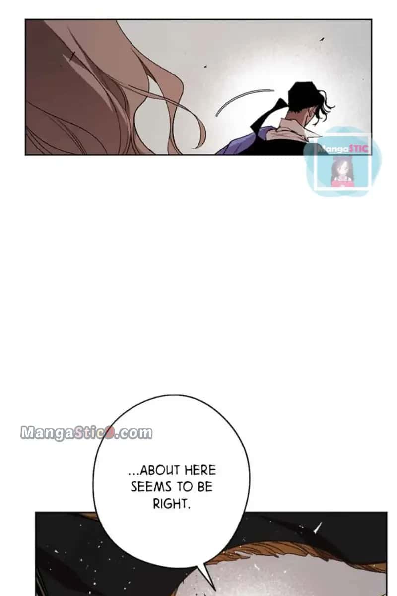 The Dark Lord's Confession Chapter 43 Page 204