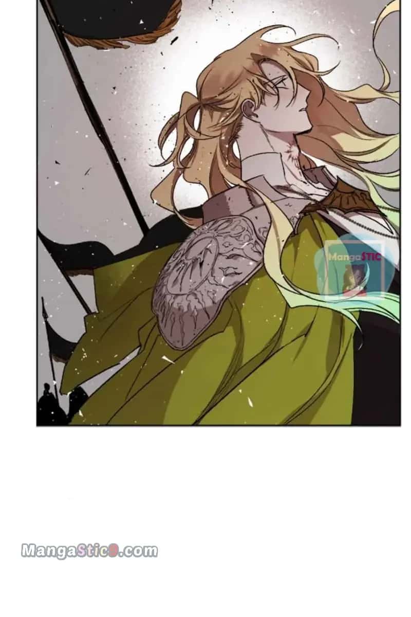 The Dark Lord's Confession Chapter 43 Page 205
