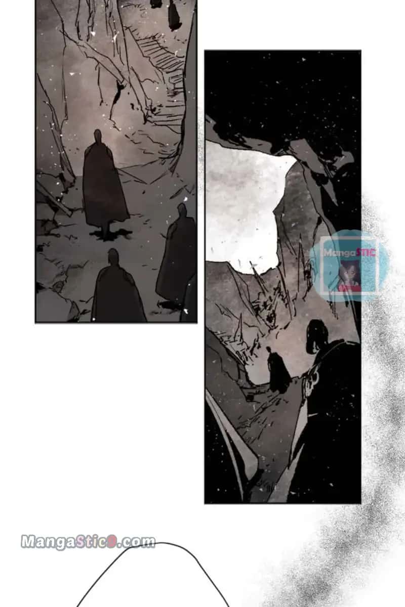 The Dark Lord's Confession Chapter 43 Page 211