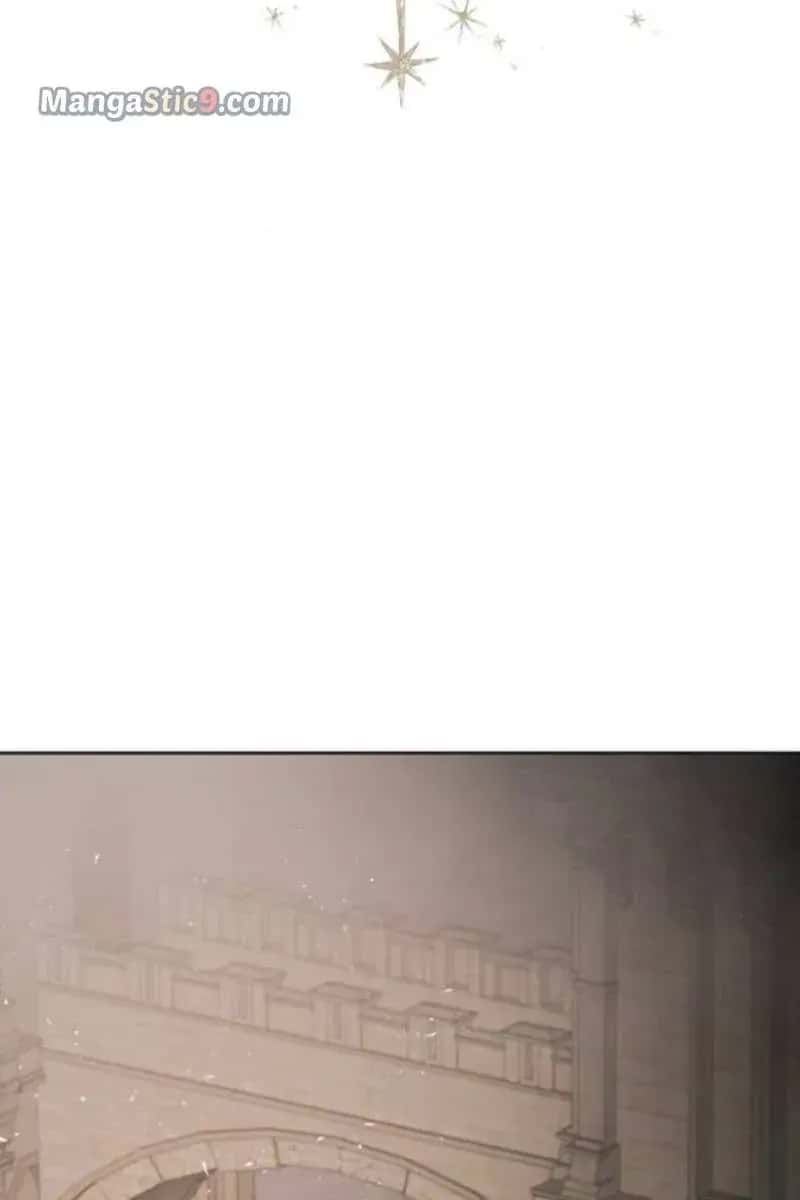 The Dark Lord's Confession Chapter 47 Page 4