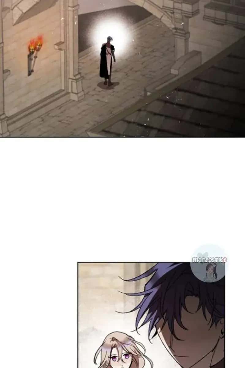 The Dark Lord's Confession Chapter 47 Page 5